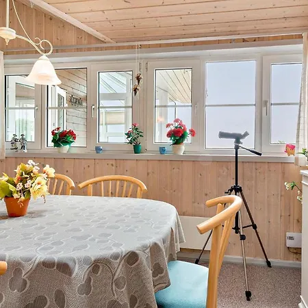 Awesome In W/ 2 Bedrooms